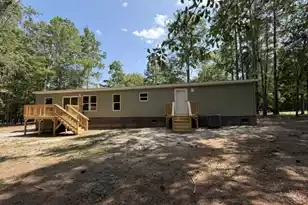 1323 Pleasure Dr, Summerton, SC 29148 - Photo 7