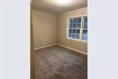 125 Brush Boulevard, Goose Creek, SC 29445 - Photo 3