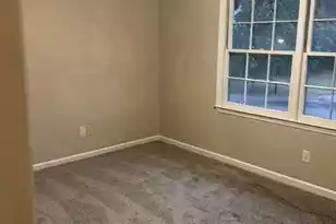 125 Brush Blvd, Goose Creek, SC 29445 - Photo 3