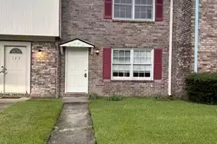 125 Brush Blvd, Goose Creek, SC 29445 - Photo 1