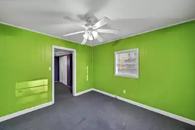 248 Henry, Neeses, SC 29107 - Photo 17