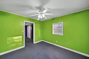 248 Henry, Neeses, SC 29107 - Photo 17