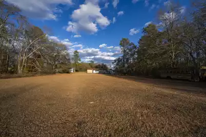 248 Henry, Neeses, SC 29107 - Photo 3