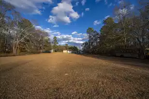 248 Henry, Neeses, SC 29107 - Photo 3
