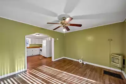 248 Henry, Neeses, SC 29107 - Photo 13