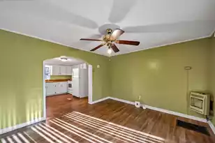 248 Henry, Neeses, SC 29107 - Photo 13