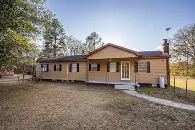 248 Henry, Neeses, SC 29107 - Photo 1