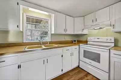 248 Henry, Neeses, SC 29107 - Photo 11