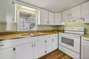 248 Henry, Neeses, SC 29107 - Photo 11