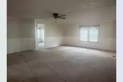 96 Wirsching Lane, Walterboro, SC 29488 - Photo 21