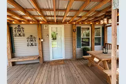96 Wirsching Lane, Walterboro, SC 29488 - Photo 15