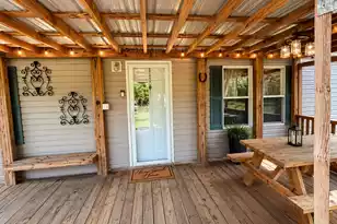 96 Wirsching Ln, Walterboro, SC 29488 - Photo 15