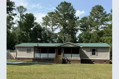 96 Wirsching Lane, Walterboro, SC 29488 - Photo 7