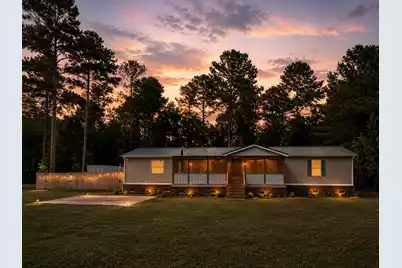 96 Wirsching Lane, Walterboro, SC 29488 - Photo 1