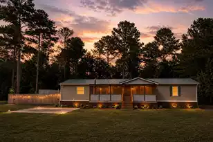 96 Wirsching Ln, Walterboro, SC 29488 - Photo 1