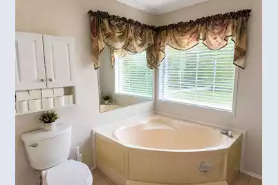 96 Wirsching Lane, Walterboro, SC 29488 - Photo 11
