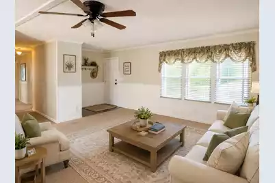 96 Wirsching Lane, Walterboro, SC 29488 - Photo 13