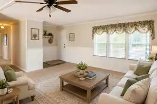 96 Wirsching Ln, Walterboro, SC 29488 - Photo 13