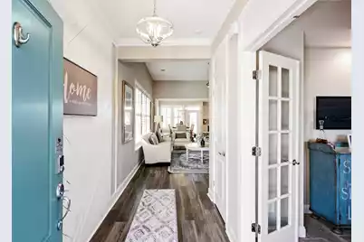 479 Hundred Oaks Parkway, Summerville, SC 29483 - Photo 11