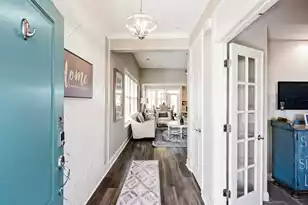 479 Hundred Oaks Pkwy, Summerville, SC 29483 - Photo 11