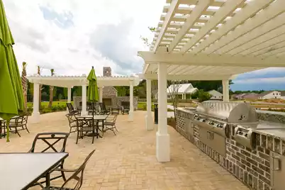 479 Hundred Oaks Parkway, Summerville, SC 29483 - Photo 27