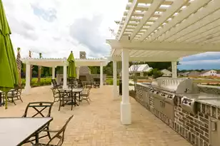 479 Hundred Oaks Pkwy, Summerville, SC 29483 - Photo 27