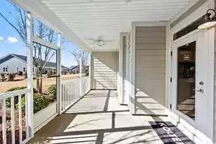 479 Hundred Oaks Pkwy, Summerville, SC 29483 - Photo 15