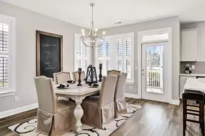 479 Hundred Oaks Parkway, Summerville, SC 29483 - Photo 9