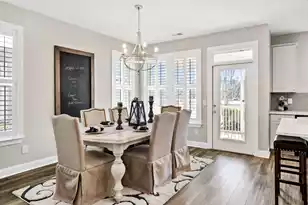 479 Hundred Oaks Pkwy, Summerville, SC 29483 - Photo 9