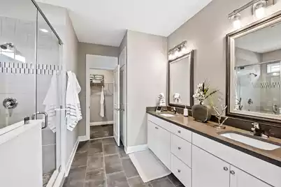 479 Hundred Oaks Parkway, Summerville, SC 29483 - Photo 7