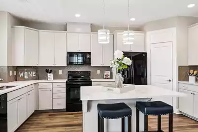 479 Hundred Oaks Parkway, Summerville, SC 29483 - Photo 3