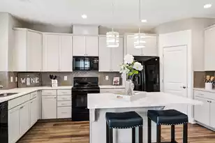 479 Hundred Oaks Pkwy, Summerville, SC 29483 - Photo 3