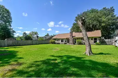 617 Longleaf Road, Summerville, SC 29486 - Photo 21