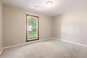 617 Longleaf Rd, Summerville, SC 29486 - Photo 11