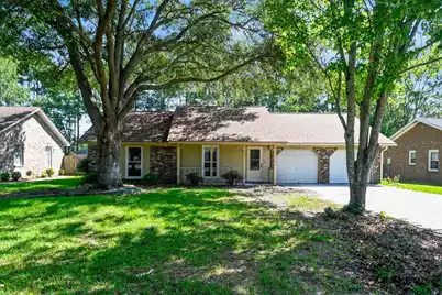 617 Longleaf Road, Summerville, SC 29486 - Photo 1