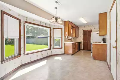 617 Longleaf Road, Summerville, SC 29486 - Photo 7