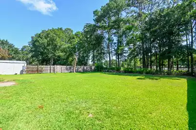 617 Longleaf Road, Summerville, SC 29486 - Photo 19