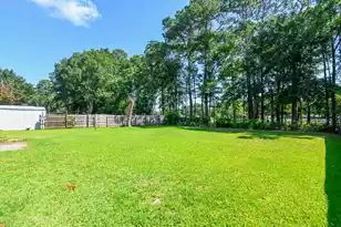 617 Longleaf Rd, Summerville, SC 29486 - Photo 19