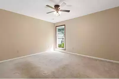 617 Longleaf Road, Summerville, SC 29486 - Photo 13