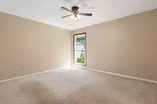 617 Longleaf Rd, Summerville, SC 29486 - Photo 13
