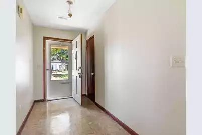 617 Longleaf Road, Summerville, SC 29486 - Photo 3