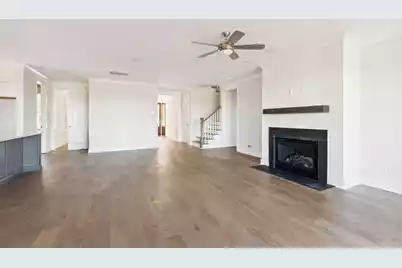 2066 Kings River Trail, Hollywood, SC 29449 - Photo 19