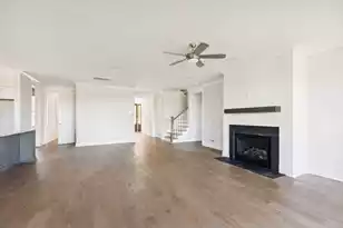 2066 Kings River Trl, Hollywood, SC 29449 - Photo 19