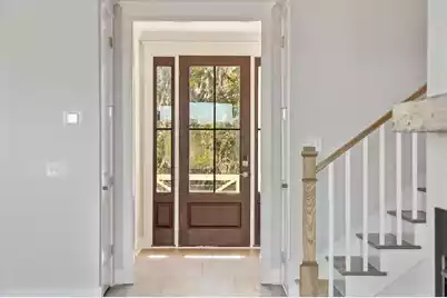 2066 Kings River Trail, Hollywood, SC 29449 - Photo 5