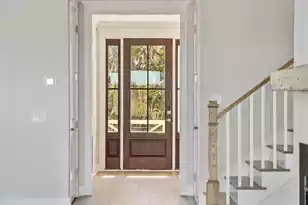 2066 Kings River Trl, Hollywood, SC 29449 - Photo 5