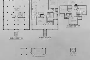 2066 Kings River Trl, Hollywood, SC 29449 - Photo 43