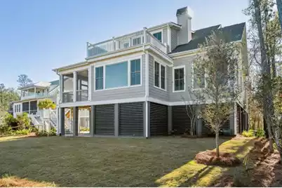 2066 Kings River Trail, Hollywood, SC 29449 - Photo 41