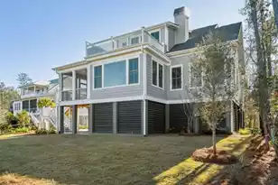 2066 Kings River Trl, Hollywood, SC 29449 - Photo 41
