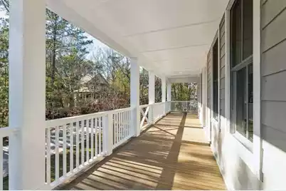 2066 Kings River Trail, Hollywood, SC 29449 - Photo 3