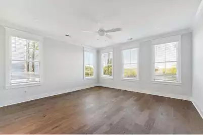 2066 Kings River Trail, Hollywood, SC 29449 - Photo 23